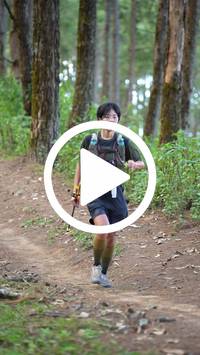 BIB:  <button type="button" onclick="openModal(27339238)" class="btn btn-primary btn-sm float-right" data-toggle="modal" data-target=".modal-high-quality">
                <i class="fa fa-download"></i> Download
                </button>